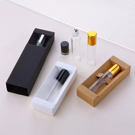 工場 Jjs ラベルアプリケーター手動ステッカー小さな瓶ステッカー自動エッセンシャルオイルボトルボトルセミ