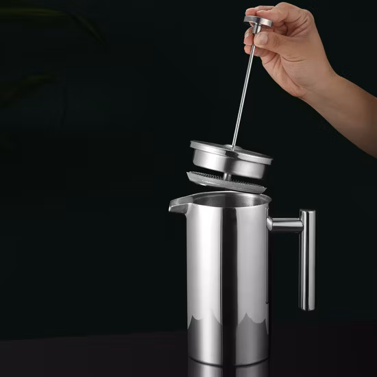 1L